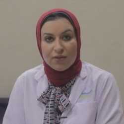 DoctorPic