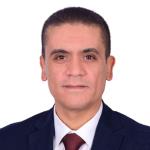 Orthopedic Surgery Consultant