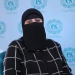اخصائي جلديه و تناسليه