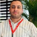 احجز الان مع محمد عصام أخصائي أمراض النساء و التوليد في مدينتي أخصائي أمراض النساء و التوليد