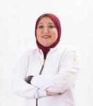 Specialist in pediatric dentistry, oral medicine and dental surgery Specialist in pediatric dentistry, oral medicine and dental surgery