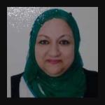 Professor and consultant of pediatrics and neonatology
