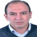 استشاري ثالث جراحة العظام