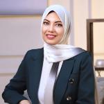 اخصائى الطب النفسى بالغين وعلاج الادمان اخصائى الطب النفسى بالغين وعلاج الادمان