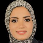 أخصائية طب النساء و التوليد و العقم أخصائية طب النساء و التوليد و العقم