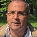 أستاذ أمراض باطنة وجهاز هضمي