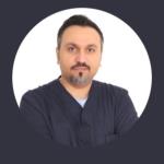 طبيب اسنان عام طبيب اسنان عام