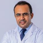 احجز الان مع اسلام خالد استشارى الحقن المجهرى واطفال الانابيب والنساء والتوليد وتاخر الانجاب والعقم في الدقي والمهندسين استشارى الحقن المجهرى واطفال الانابيب والنساء والتوليد وتاخر الانجاب والعقم