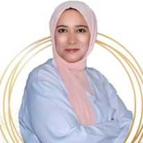 DoctorPic