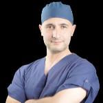 استشارى جراحة المخ و الاعصاب و العمود الفقرى طب القصر العيني استشارى جراحة المخ و الاعصاب و العمود الفقرى طب القصر العيني