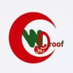 طبيب عام