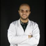 استشاري الجلديه و التجميل و التناسليه /ماجيستير الجلديه و التجميل و التناسليه -كلية الطب-جامعة المنصوره