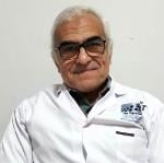 احجز الان مع محمد عصام فوده استشاري جراحة المفاصل و العظام في مدينة الغردقة استشاري جراحة المفاصل و العظام
