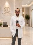 احجز الان مع محمد مختار اخصائى امراض النساء و التوليد والمناظير النسائيه و الحقن المجهرى في ابو قير اخصائى امراض النساء و التوليد والمناظير النسائيه و الحقن المجهرى