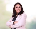 Psychiatry, neurology and toxicology Consultant