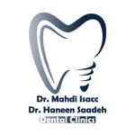 طب و جراحة الفم و الأسنان