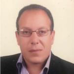 استشاري امراض المخ و الاعصاب و الامراض النفسية و علاج الإدمان استشاري امراض المخ و الاعصاب و الامراض النفسية و علاج الإدمان