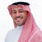 استشارى جراحات الماء الازرق والماء الابيض