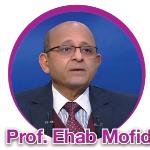 Endocrine and Diabetes Consultant