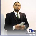 استشارى طب و جراحة العيون- عضو الجمعية الأوربية للكتاركت و زرع العدسات ز تصحيح الإبصار بالليزر-زميل المجلس العالمى لطب و جراحة العيون- انجلترا