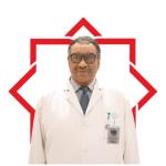 استشاري الجراحة العامة للبالغين و الأطفال 