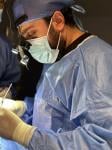 استشارى ومدرس الأنف والأذن والحنجرة .. استشارى تجميل الأنف