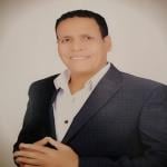 Book now with Dr sayed Gomaa Consultant Dermatologist and Venereologist in Esna Consultant Dermatologist and Venereologist
