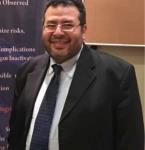 Consultant Cardiothoracic Surgeon Member of the Royal College of Surgeons, England Fellowship of the Egyptian Heart Surgery Consultant Cardiothoracic Surgeon Member of the Royal College of Surgeons, England Fellowship of the Egyptian Heart Surgery