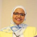 استشاري ومدرس طب الأطفال و أمراض صدر وحساسية الأطفال - مستشفى أبو الريش الجامعي- جامعة القاهره.