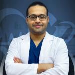 Specialist in Cardiology and Vascular Diseases
