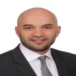 استشاري جراحة شرايين واوعية دموية