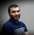 Book now with Mohamed Ayad Consultant of implant and prosthodontics , Lecturer of dental implantology and Prosthidontics Cairo University in Helwan Consultant of implant and prosthodontics , Lecturer of dental implantology and Prosthidontics Cairo University