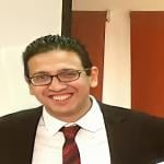 احجز الان مع محمود عبد السلام استشاري و مدرس امراض النساء و التوليد بالقصر العيني-جامعة القاهرة في 6 اكتوبر استشاري و مدرس امراض النساء و التوليد بالقصر العيني-جامعة القاهرة