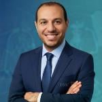 Consultant in General Internal Medicine and Nephrology