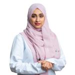 Obstetrics and Gynecology Consultant 
