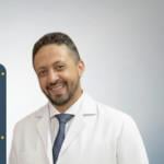 احجز الان مع محمد عبدالرؤوف أخصائي طب الحالات الحرجة لأمراض الباطنة و القلب في حدائق الأهرام أخصائي طب الحالات الحرجة لأمراض الباطنة و القلب