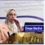 Senior Consultant of Gastroenterology, Hepatology, Endoscopy and Internal Medicine 