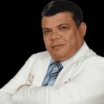 احجز الان مع صبري فتحي أخصائي طب النساء والولادة في العوالي أخصائي طب النساء والولادة