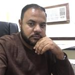 Specialist of Pediatrics and Neonatology - Ain Shams University