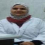 استشاري امراض النساء والتوليد
