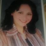 استشاري امراض النف و الاذن و الحنجره