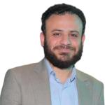Specialist ang assistant lecturee of General surgery & Oncology