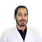 أخصائي الطب العام