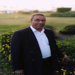 Consultant in Pediatrics and New born Consultant in Pediatrics and New born