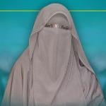 احجز الان مع رنا هشام اخصائية الطب النفسي في شبين الكوم اخصائية الطب النفسي