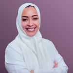 إستشاري أمراض كلى الأطفال