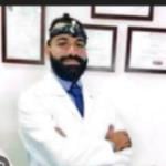 Ear, Nose and Throat Specialist