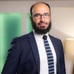 احجز الان مع محمد بخيت استشاري جراحة الكبد والبنكرياس والجهاز الهضمي في محطة الرمل استشاري جراحة الكبد والبنكرياس والجهاز الهضمي