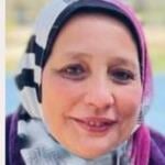 استشاري الطب النفسي وعلاج الادمان