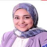 إستشارى ومدرس الامراض الباطنة و السكر و الغدد الصماء..ماچستير الباطنه العامه و السكر و الغدد -قصر العيني